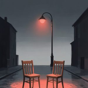 Speaking to Strangers