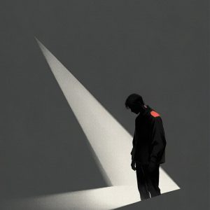 The Art of the Unsaid