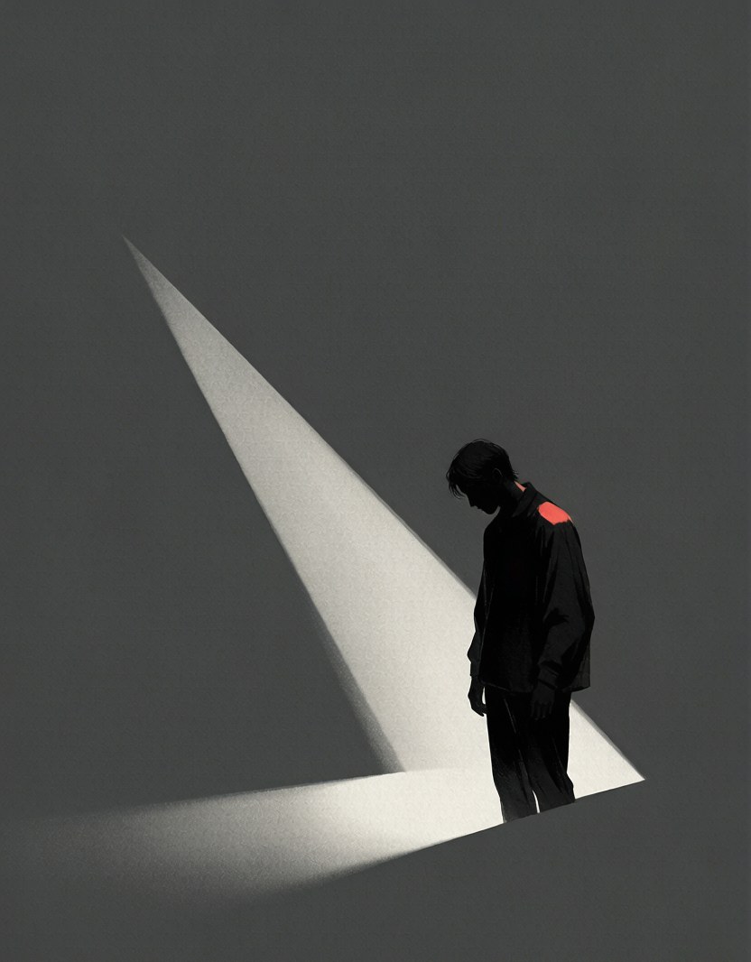 The Art of the Unsaid