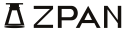 ZPAN